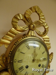 podpisanenoweporcelanapluszegary1503239