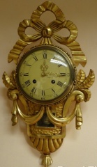 podpisanenoweporcelanapluszegary1503232