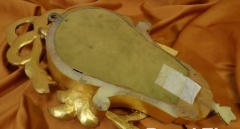 podpisanenoweporcelanapluszegary1503227