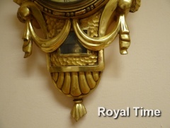 podpisanenoweporcelanapluszegary1503244