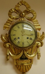 podpisanenoweporcelanapluszegary1503234