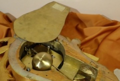 podpisanenoweporcelanapluszegary1503228