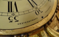 podpisanenoweporcelanapluszegary1503224