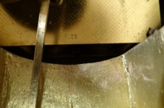 podpisanenoweporcelanapluszegary1503231