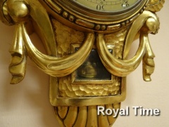 podpisanenoweporcelanapluszegary1503237