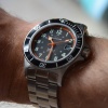 Glycine Combat Sub Glycine Combat Sub