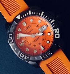 Victorinox Dive Master 500