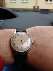 IMG 20160412 171427845