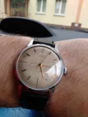 IMG 20160412 171519602