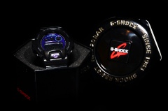 DW6900