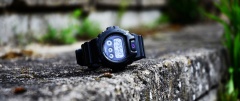 DW6900