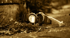 DW6900