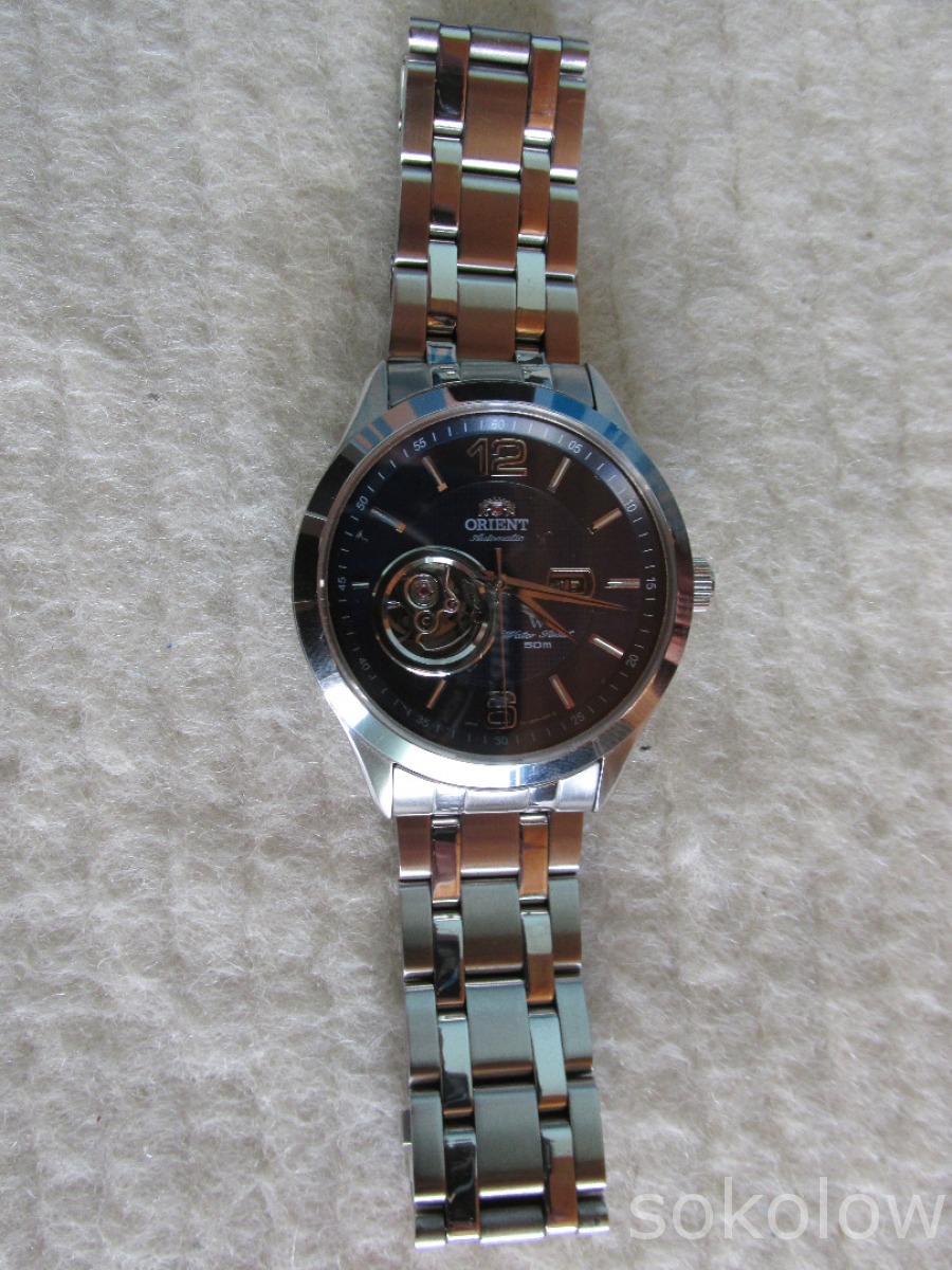 Orient FDB05001D0