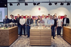 Warsztaty 3 maj 2016