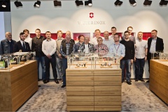 Spotkania z KMZiZ warsztaty itp.