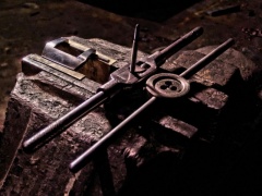 Imadłowa opowieść II