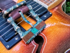 Prehistoryczna Klamra