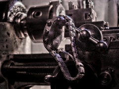 Suunto Elementum Terra