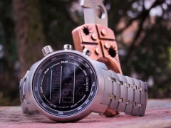 Suunto