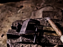 Imadłowa opowieść III