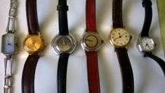 WP 20160507 12 16 15 Pro