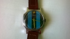 WP 20160507 12 14 14 Pro