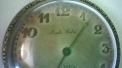 WP 20160507 12 05 08 Pro