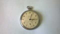 WP 20160507 12 11 27 Pro