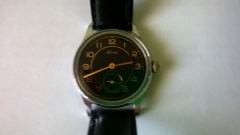 WP 20160507 12 16 46 Pro