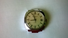 WP 20160507 12 14 54 Pro