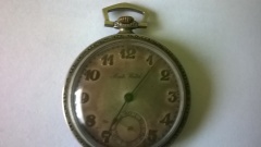 WP 20160507 12 04 58 Pro