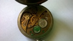 WP 20160507 12 10 25 Pro