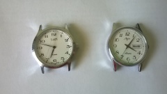 WP 20160507 12 14 38 Pro