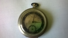 WP 20160507 12 09 45 Pro