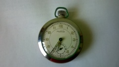 WP 20160507 12 12 00 Pro