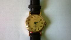 WP 20160507 12 12 42 Pro