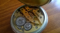 WP 20160503 10 32 21 Pro