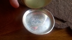 WP 20160503 10 31 54 Pro