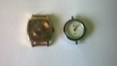 WP 20160507 12 15 03 Pro