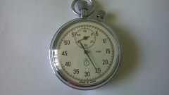 WP 20160507 12 10 53 Pro