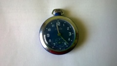 WP 20160507 12 11 52 Pro