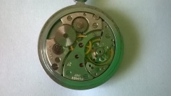 WP 20160507 12 11 34 Pro