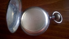 WP 20160503 10 31 46 Pro