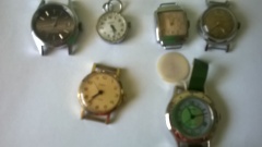 WP 20160507 12 13 51 Pro