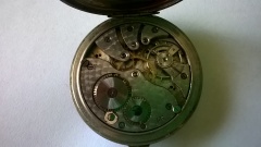 WP 20160507 12 10 43 Pro