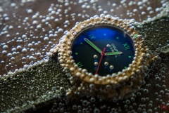 Gruppo Gamma Vanguard N-19A