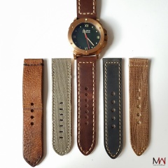 Gruppo Gamma Vanguard N-19A