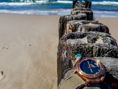 Gruppo Gamma Vanguard N-19A