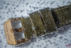 Gruppo Gamma Vanguard N-19A