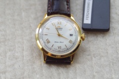 Orient Bambino FER24009W0 
